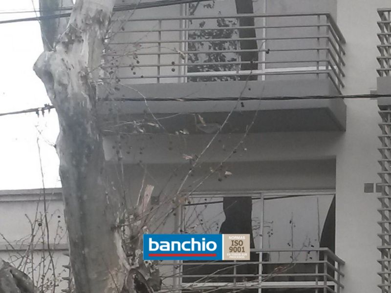 TUCUMAN 3300 - Banchio Propiedades — foto 11