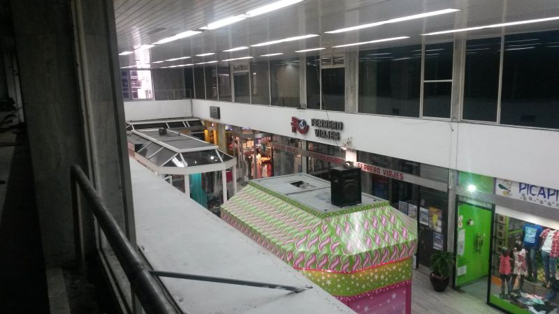 SAN MARTIN 800 - Banchio Propiedades — foto 2