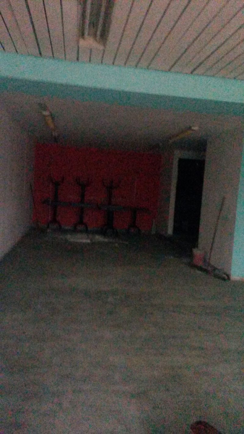 SAN MARTIN 800 - Banchio Propiedades — foto 7