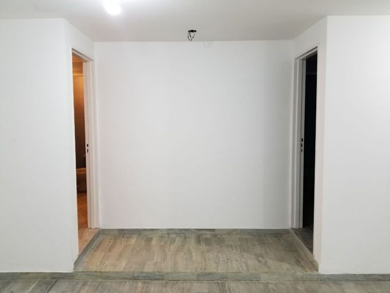 SAN MARTIN 800 - Banchio Propiedades — foto 11