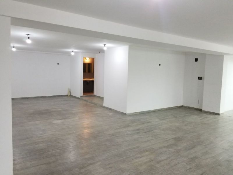 SAN MARTIN 800 - Banchio Propiedades — foto 13