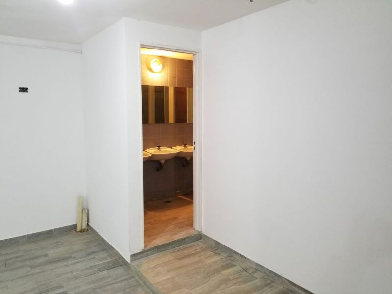 SAN MARTIN 800 - Banchio Propiedades — foto 14