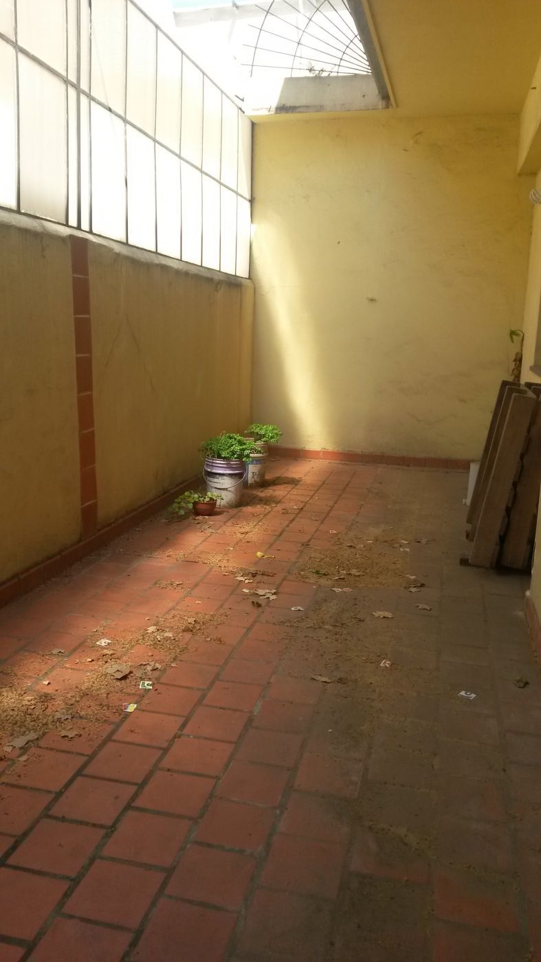 URUGUAY 1800 - Banchio Propiedades — foto 2