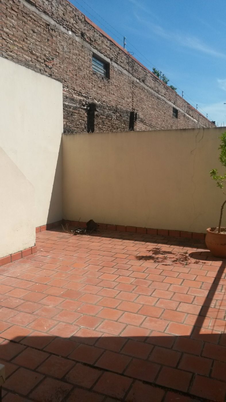URUGUAY 1800 - Banchio Propiedades — foto 9