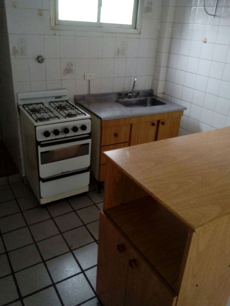 JOSE INGENIEROS 1100 - Banchio Propiedades — foto 4