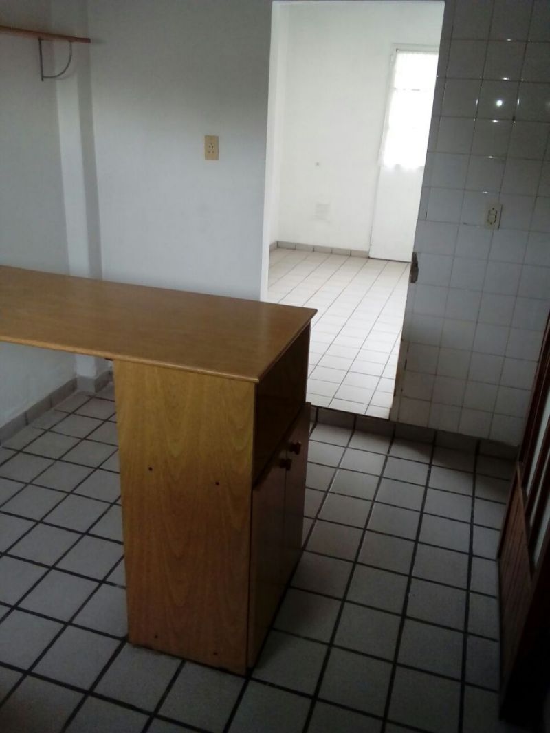 JOSE INGENIEROS 1100 - Banchio Propiedades — foto 5