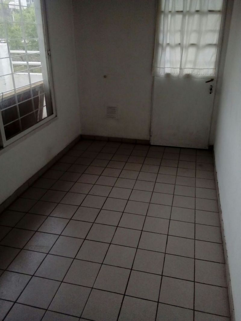 JOSE INGENIEROS 1100 - Banchio Propiedades — foto 6