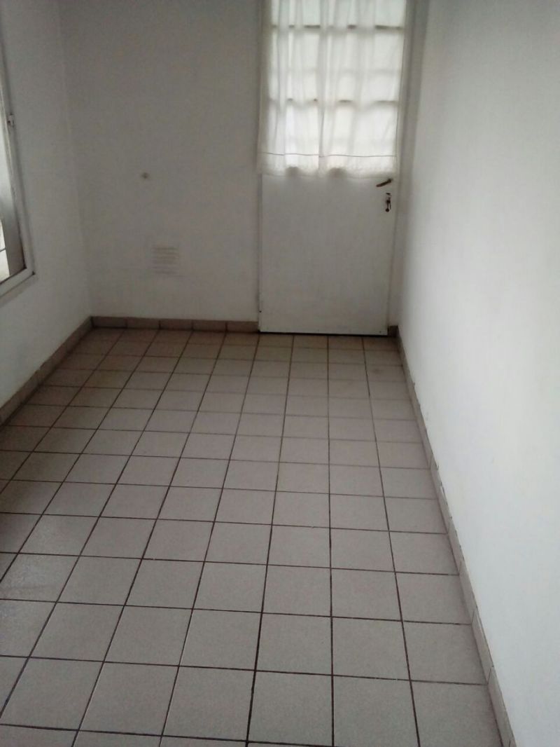 JOSE INGENIEROS 1100 - Banchio Propiedades — foto 7