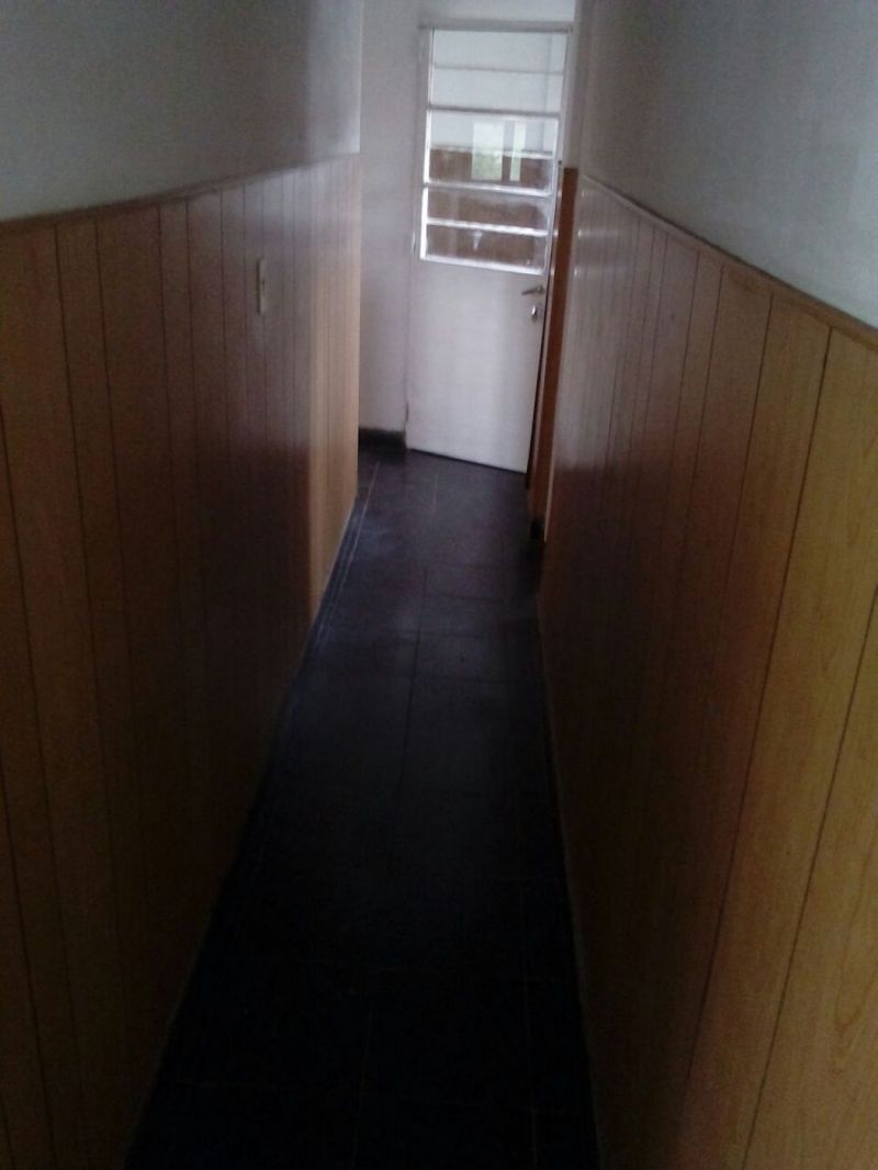 JOSE INGENIEROS 1100 - Banchio Propiedades — foto 8
