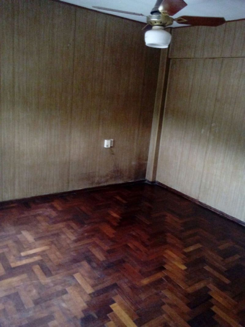 JOSE INGENIEROS 1100 - Banchio Propiedades — foto 9