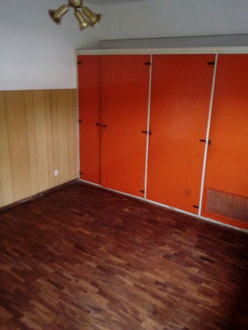 JOSE INGENIEROS 1100 - Banchio Propiedades — foto 12