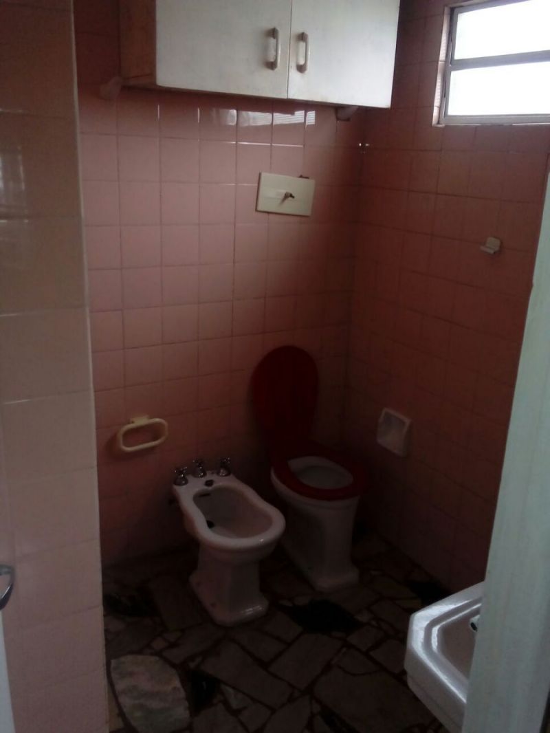 JOSE INGENIEROS 1100 - Banchio Propiedades — foto 13