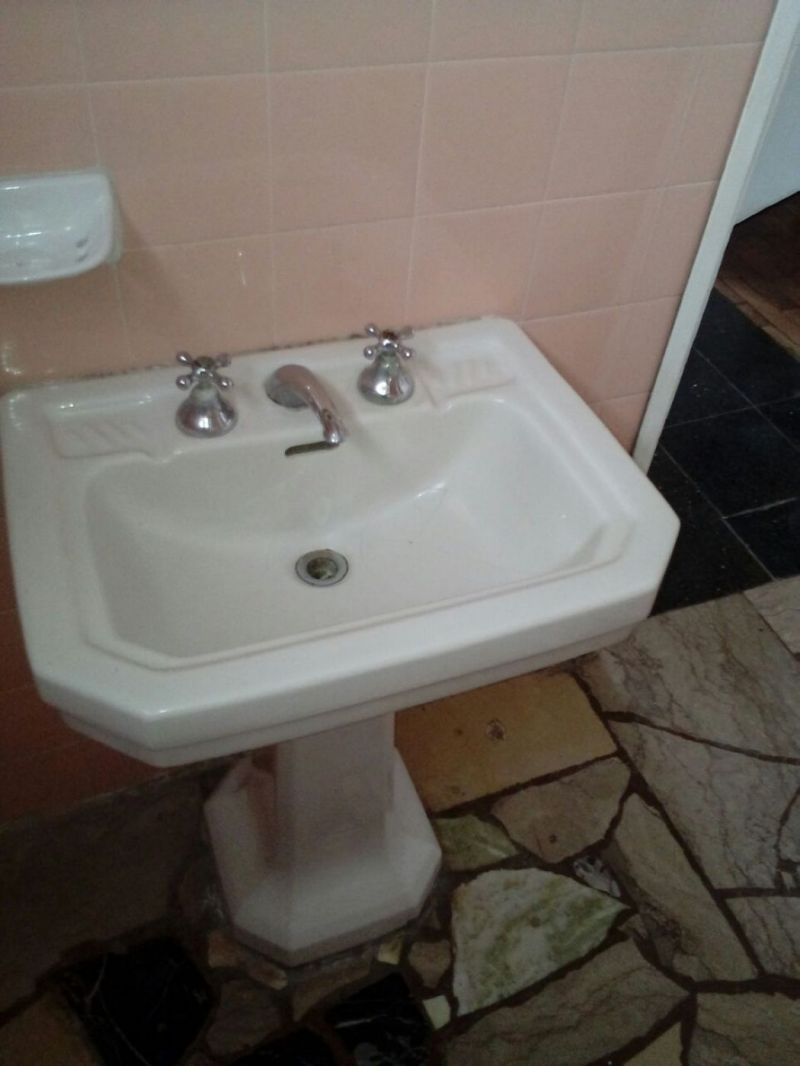 JOSE INGENIEROS 1100 - Banchio Propiedades — foto 14