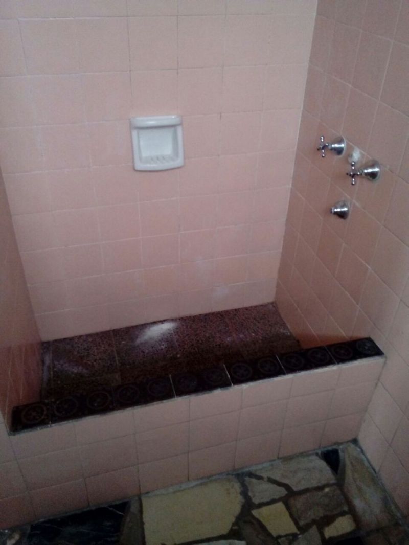 JOSE INGENIEROS 1100 - Banchio Propiedades — foto 15