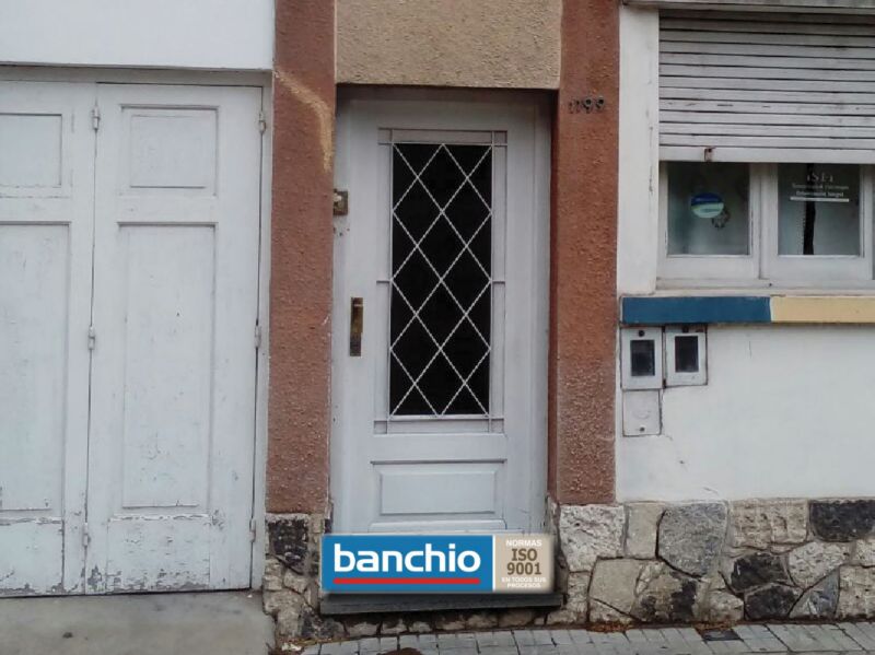 JOSE INGENIEROS 1100 - Banchio Propiedades — foto 3