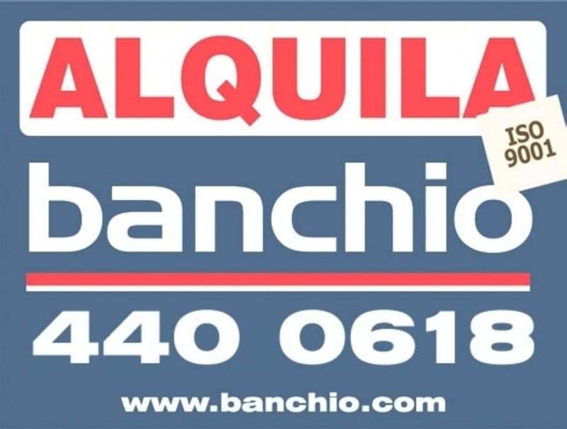 SAN MARTIN 800 - Banchio Propiedades — foto 3