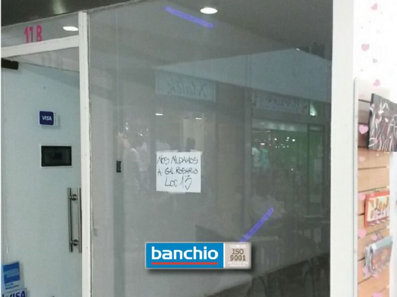 SAN MARTIN 800 - Banchio Propiedades — foto 4