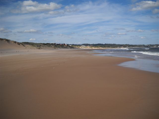 Punta del Este Urugu00 - Banchio Propiedades — foto 3
