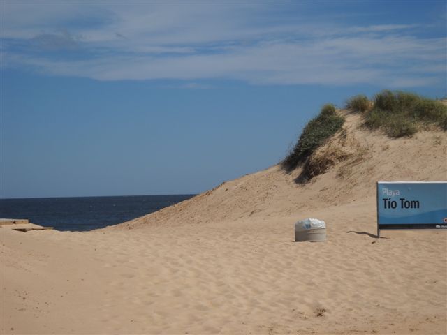 Punta del Este Urugu00 - Banchio Propiedades