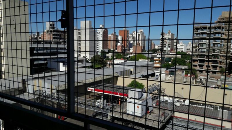 ITUZAINGO 1000 - Banchio Propiedades — foto 2