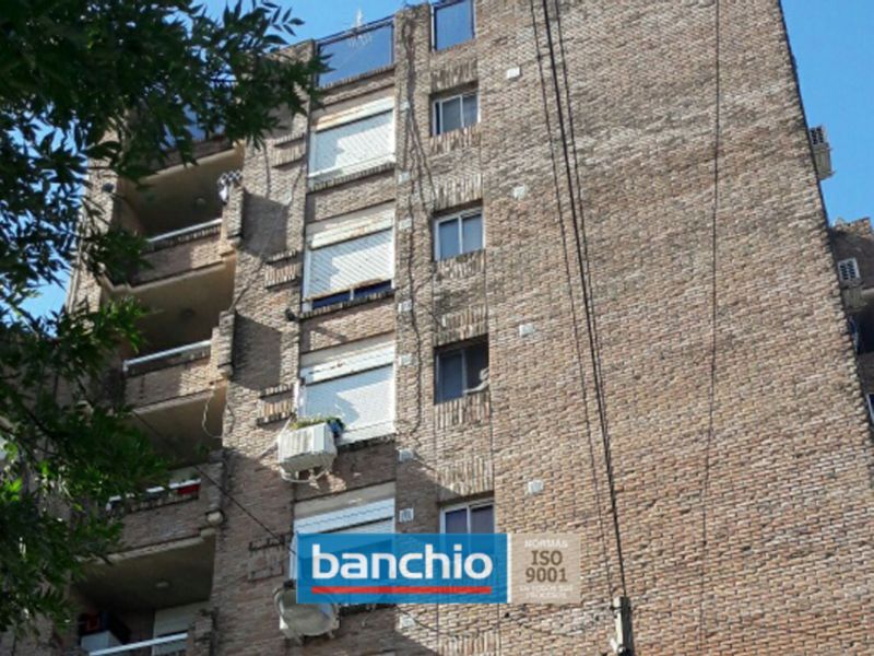ITUZAINGO 1000 - Banchio Propiedades