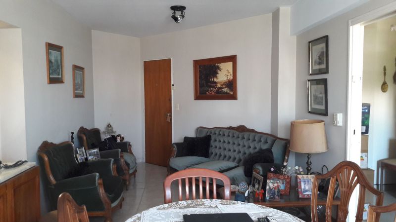 ITUZAINGO 1000 - Banchio Propiedades — foto 4