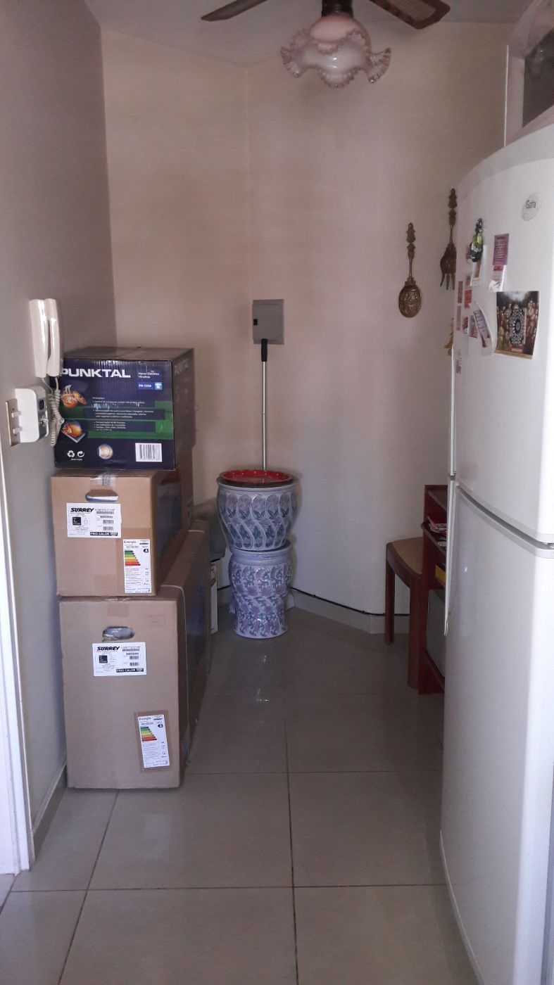 ITUZAINGO 1000 - Banchio Propiedades — foto 5