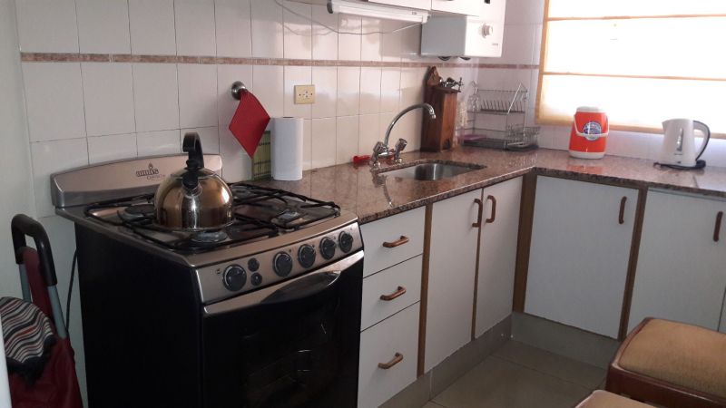 ITUZAINGO 1000 - Banchio Propiedades — foto 6