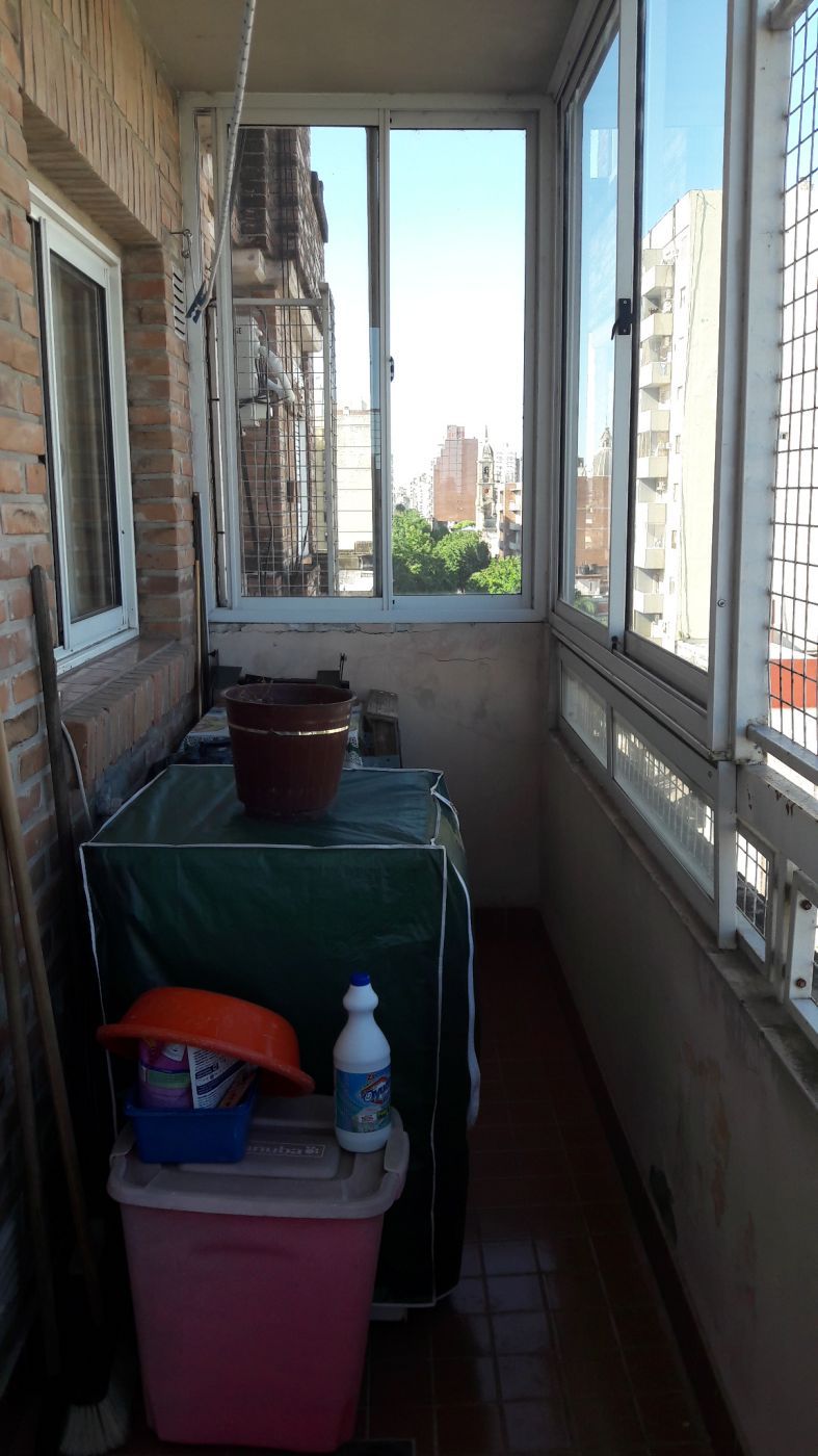 ITUZAINGO 1000 - Banchio Propiedades — foto 9