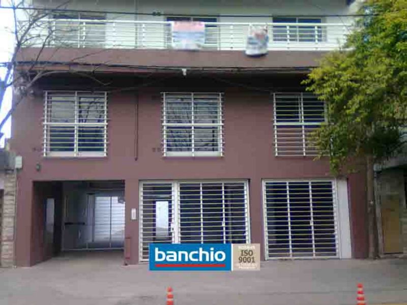 ALSINA 1000 - Banchio Propiedades