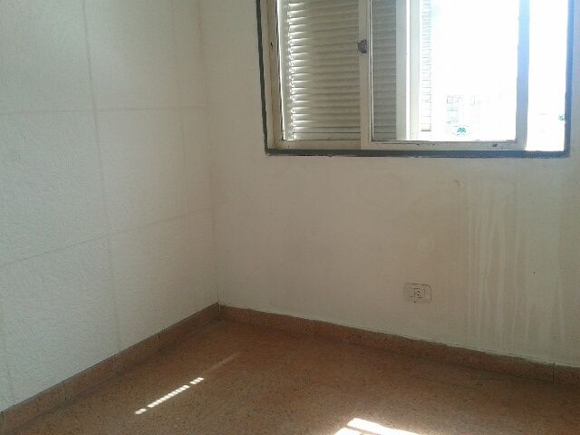 CAFFERATA 600 - Banchio Propiedades — foto 9