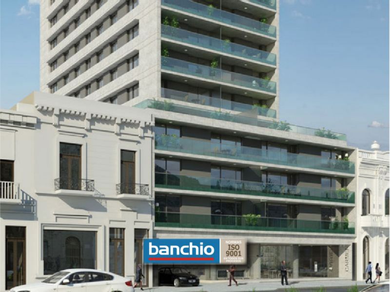 PELLEGRINI 1500 - Banchio Propiedades — foto 2