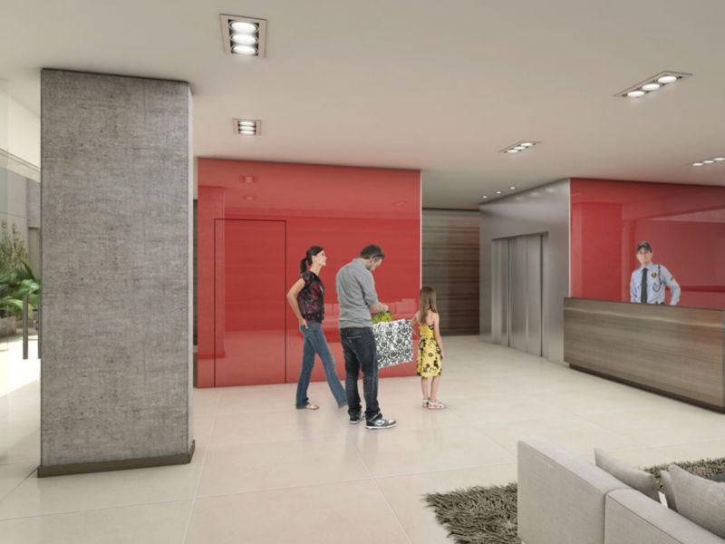 PELLEGRINI 1500 - Banchio Propiedades — foto 6