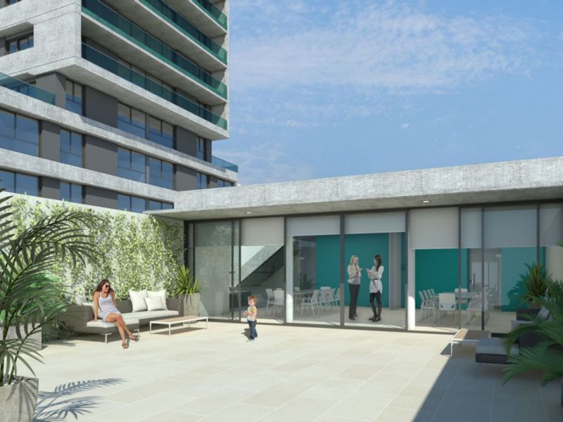 PELLEGRINI 1500 - Banchio Propiedades — foto 8