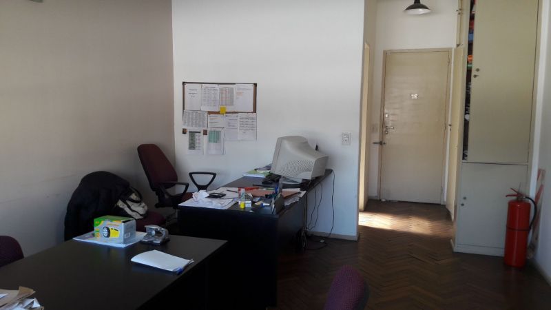 San Martin 700 - Banchio Propiedades — foto 3