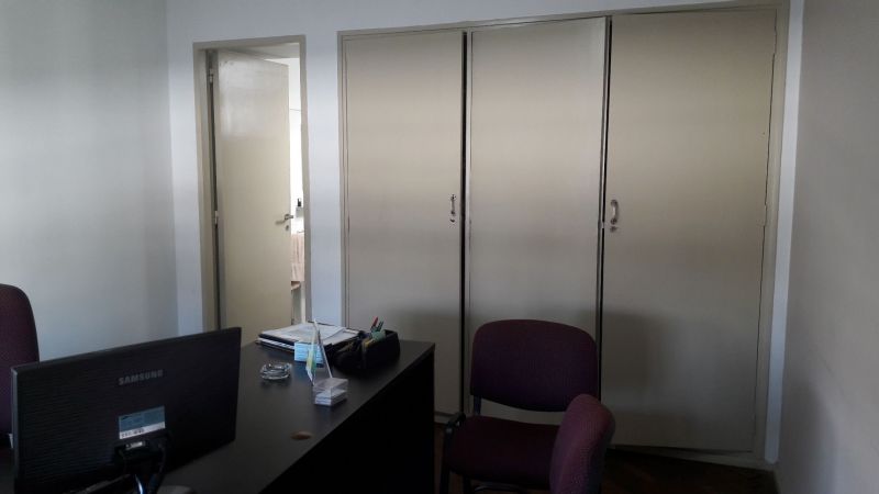 San Martin 700 - Banchio Propiedades — foto 4
