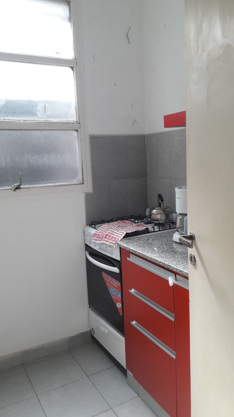 San Martin 700 - Banchio Propiedades — foto 5