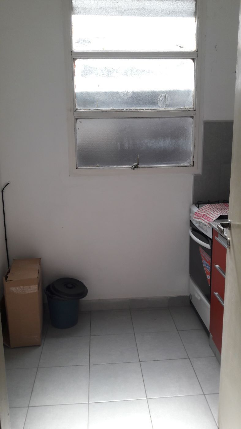 San Martin 700 - Banchio Propiedades — foto 6