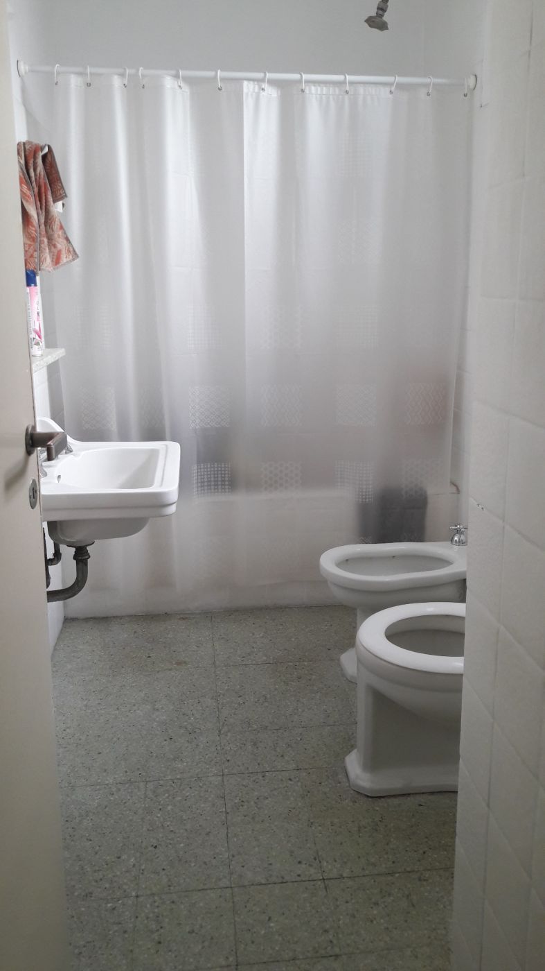 San Martin 700 - Banchio Propiedades — foto 7