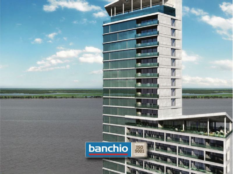 AVELLANEDA bis 1000 - Banchio Propiedades — foto 5