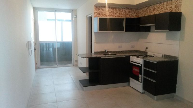 URQUIZA 2700 - Banchio Propiedades — foto 10