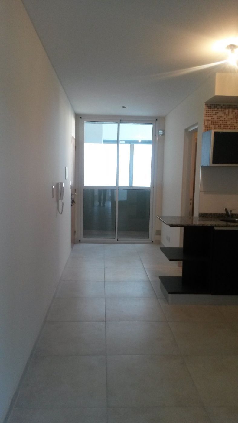 URQUIZA 2700 - Banchio Propiedades — foto 11