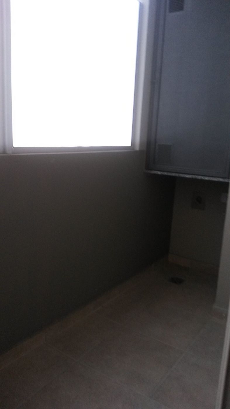 URQUIZA 2700 - Banchio Propiedades — foto 12