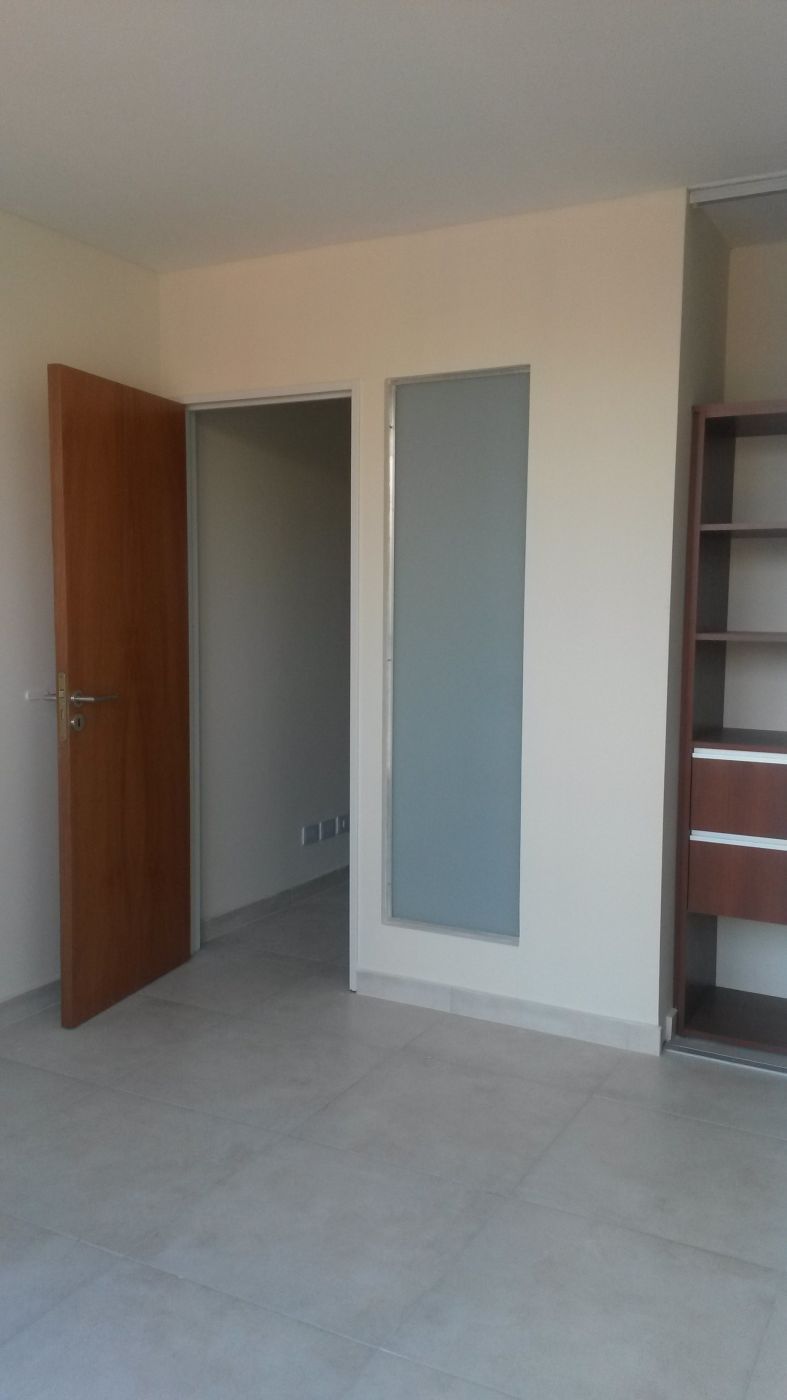 URQUIZA 2700 - Banchio Propiedades — foto 14