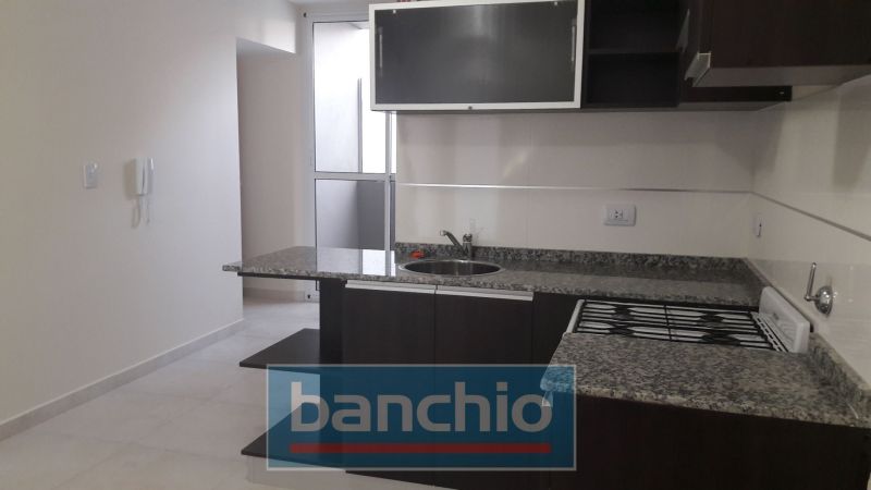 URQUIZA 2700 - Banchio Propiedades — foto 2