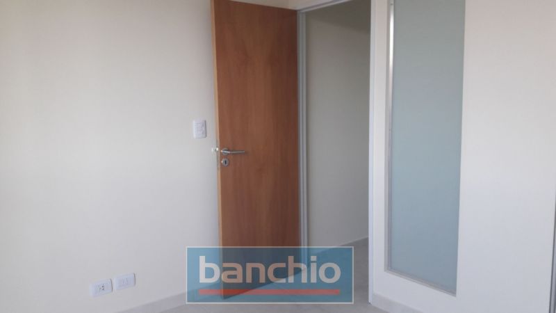 URQUIZA 2700 - Banchio Propiedades — foto 7