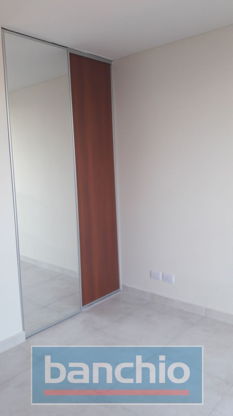 URQUIZA 2700 - Banchio Propiedades — foto 6