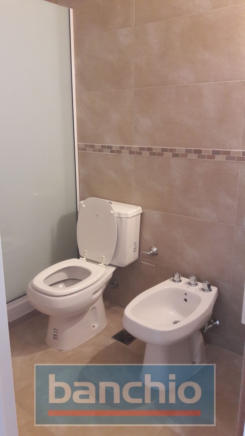 URQUIZA 2700 - Banchio Propiedades — foto 5