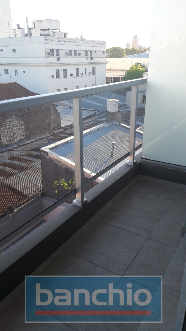 URQUIZA 2700 - Banchio Propiedades — foto 4