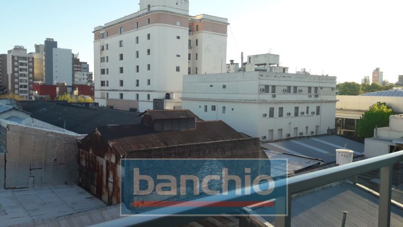 URQUIZA 2700 - Banchio Propiedades — foto 3